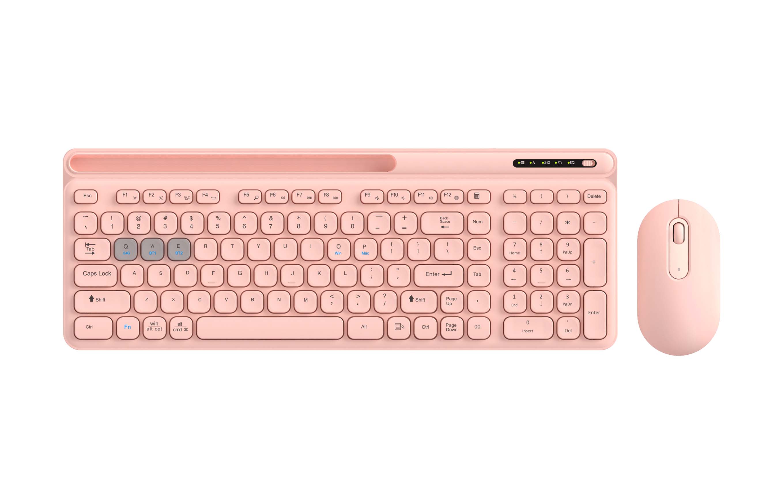 mouse-keyboard-combo-youngmax-technology-industry-co-ltd